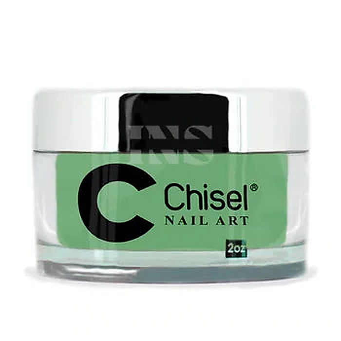Chisel Solid 137 acrylic and dipping powder 2 oz – additional product image