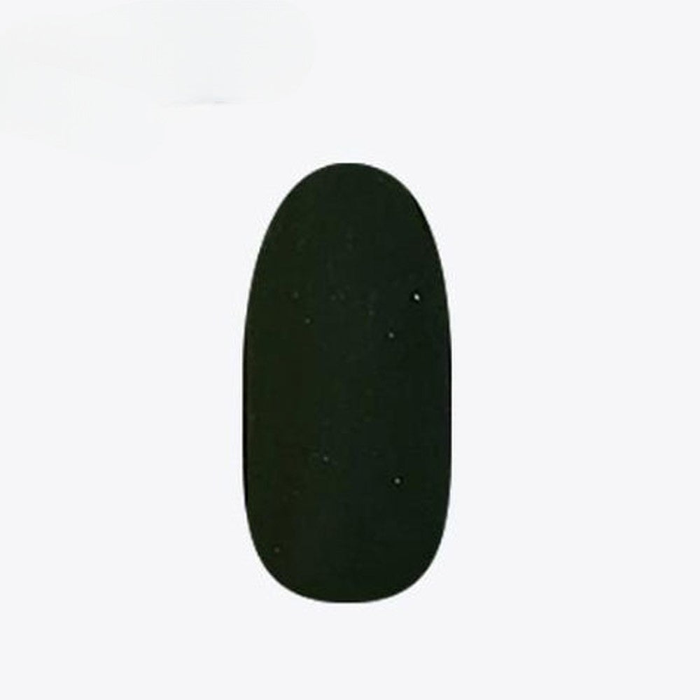 Chisel Ombre OM50B 2 oz – product image 2