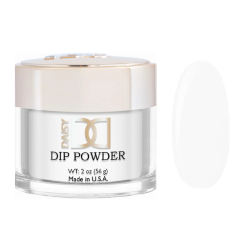 DND Dip/Dap #448 Snow Flake