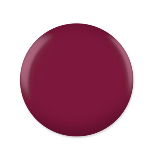 DND Dip/Dap #456 Cherry Berry