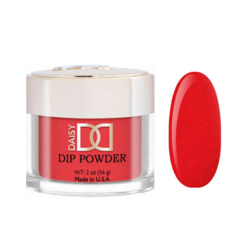 DND Dip/Dap #474 Striking Red