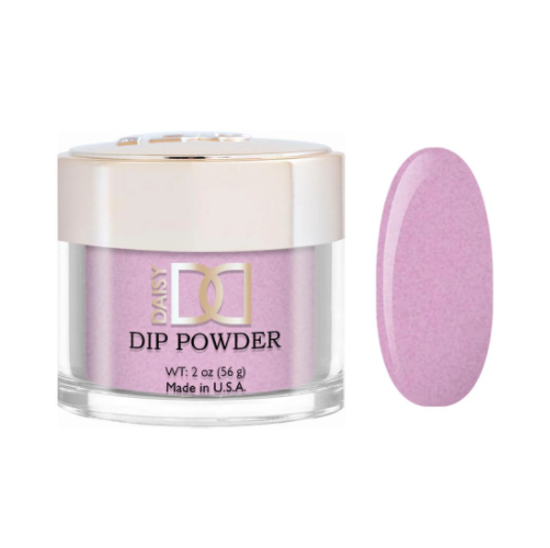 DND Dip/Dap #495 Shimmer Sky