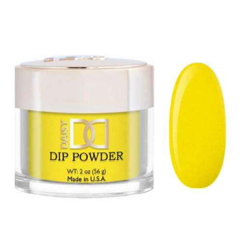 DND Dip/Dap #506 Summer Sun