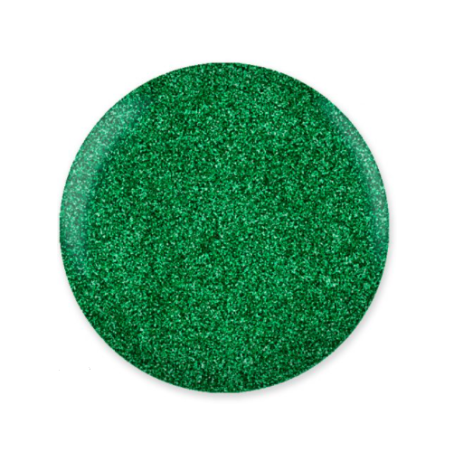 DND Dip/Dap #524 Green to Green