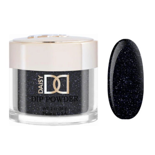 DND Dip/Dap #525 Dark Sky Light