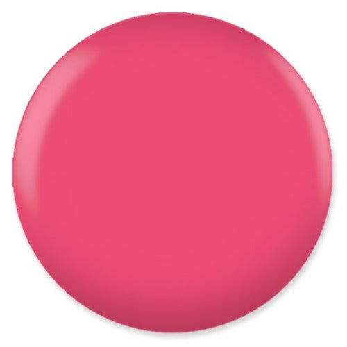 DND Dip/Dap #554 Candy Crush