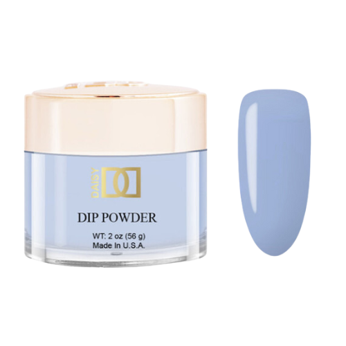 DND Dip/Dap #574 Blue Bell
