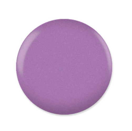 DND Dip/Dap #579 Violet Femmes