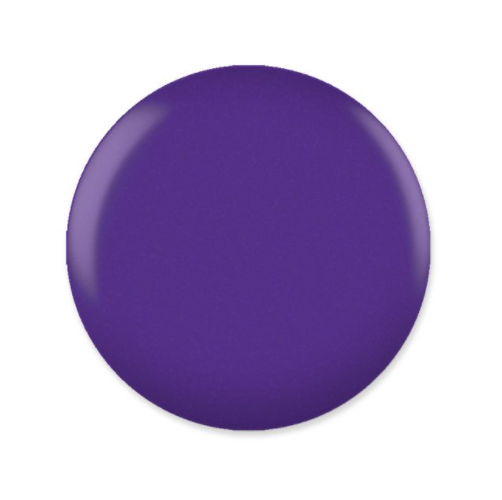 DND Dip/Dap #581 Grape Jelly