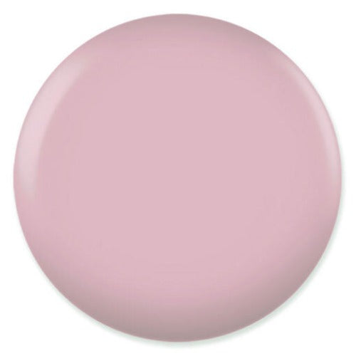 DND Dip/Dap #599 Sunset Fog