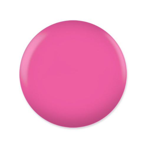 DND Dip/Dap #641 Pink Temptation