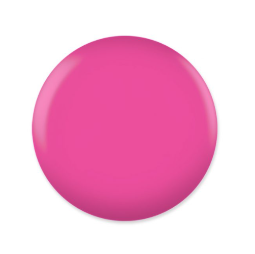 DND Dip/Dap #643 Fuchsia Touch