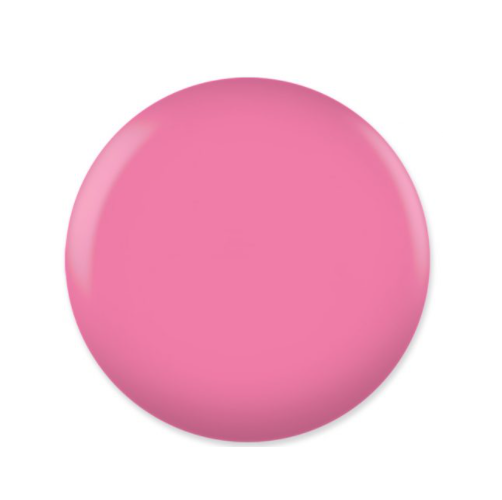 DND Dip/Dap #645 Pink Watermelon