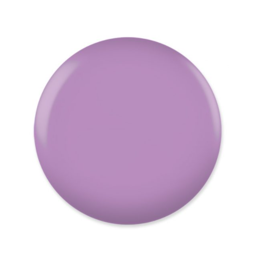 DND Dip/Dap #663 Lavender Pop