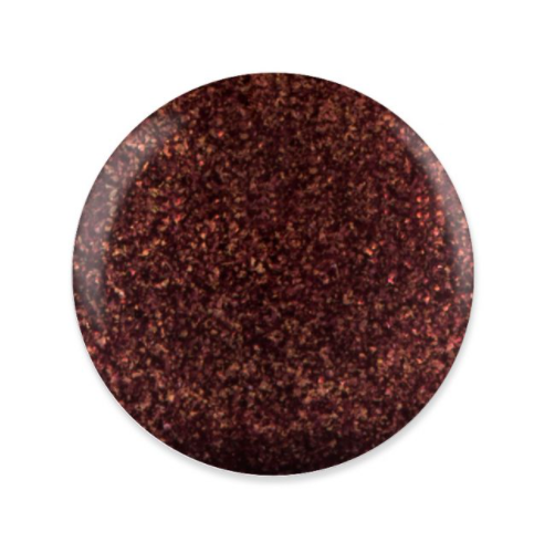 DND Dip/Dap #697 Sizzlin' Cinnamon