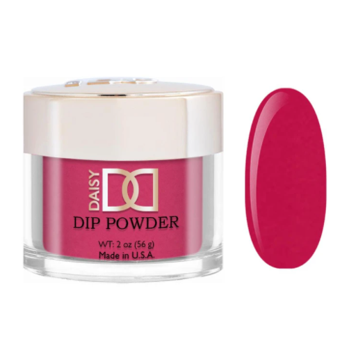 DND Dip/Dap #711 Kandy