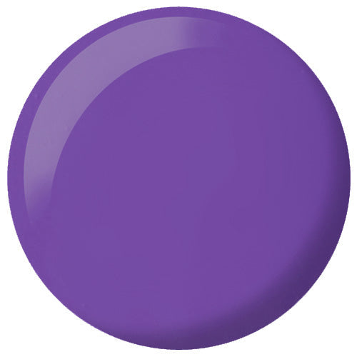 DND Dip/Dap #737 Crushed Grape