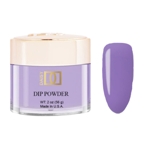 DND Dip/Dap #738 Lollie