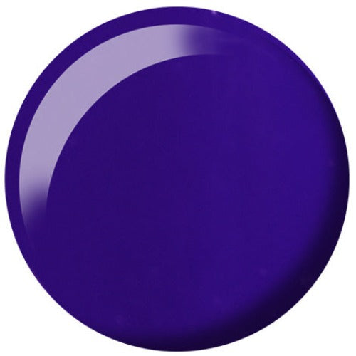 DND Dip/Dap #763 Ultra Violet