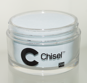 Chisel Ombre OM31B 2 oz – product image 2