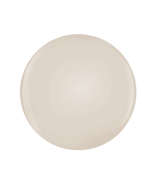 Sơn phủ bóng Harmony Gelish Soak off Gel Top Coat - 0,5oz/15ml