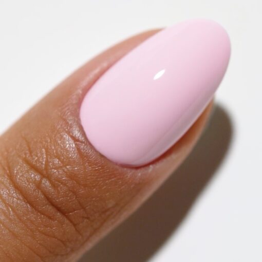 Bộ sơn gel DND DC Premium Color Matching Polish Color - Lovers and Friends #2529