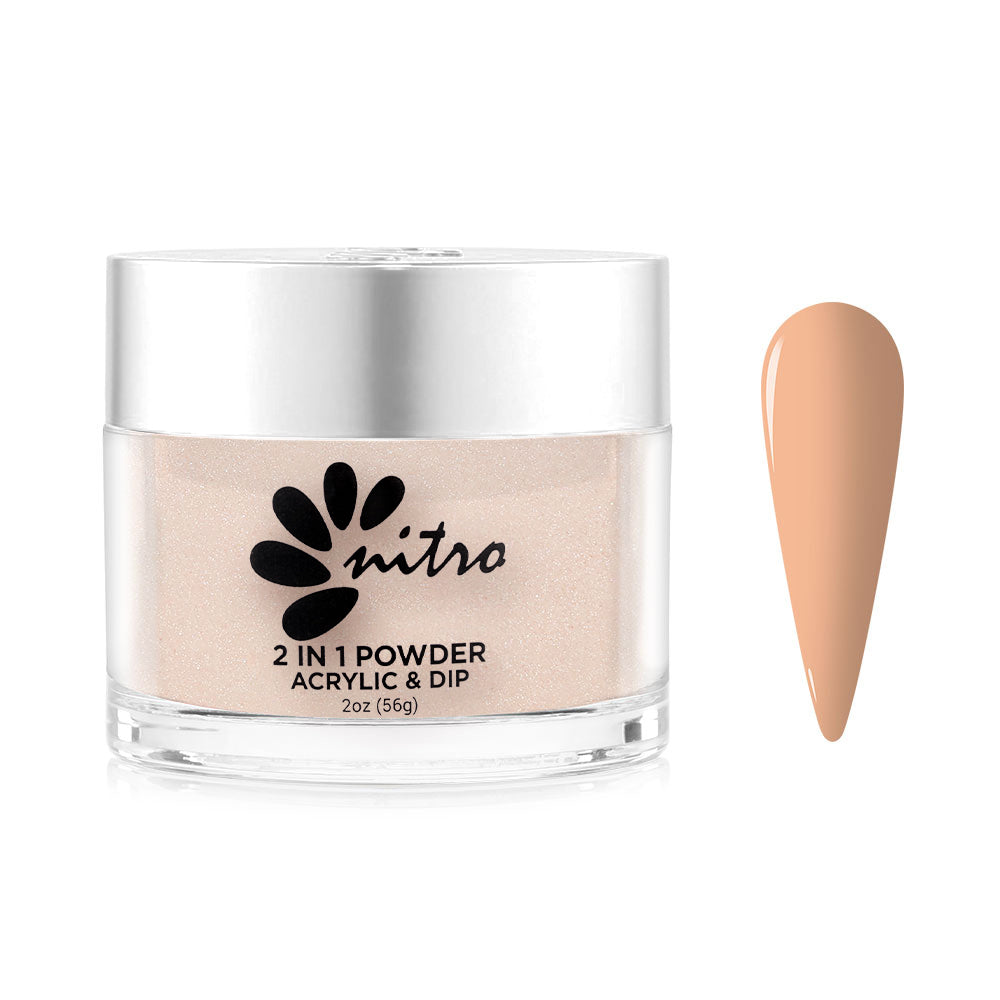 Bột màu nhúng Nitro 2oz/Hũ - #240