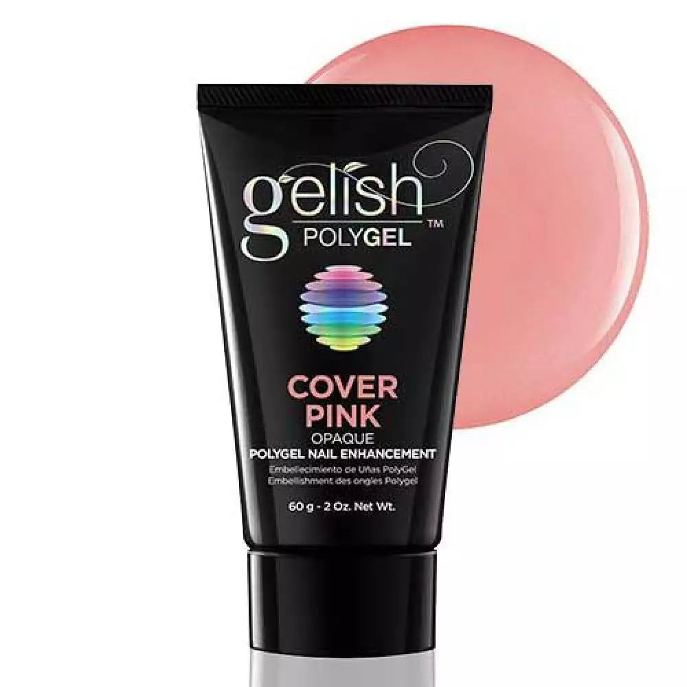 Harmony Gelish Dip Ombre' Coat để nhúng