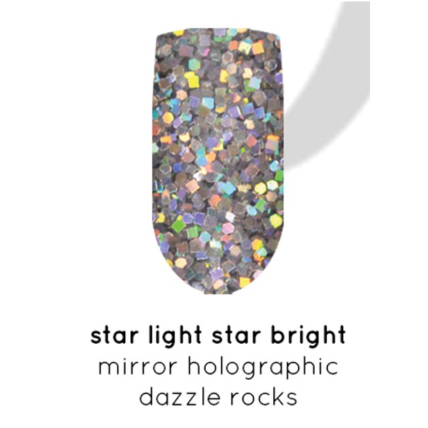 Star Light star bright