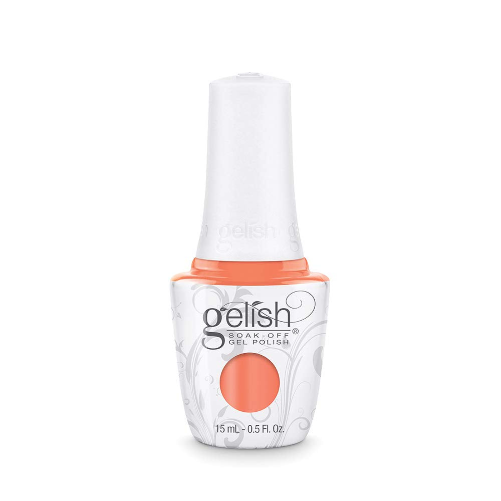 Sơn Gelish Ngâm Móng Harmony Gel Polish Màu- I'm Brighter Than You #11109