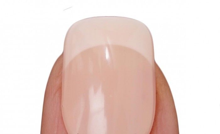 LeChat Dare to Wear Esmalte de uñas regular para manicura y pedicura - Tono 3 rosas
