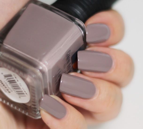 3 MÀU SẮC TỪ BỘ SƯU TẬP LECHAT DARE TO WEAR BELLE LA VIE - 0,5oz/15ml