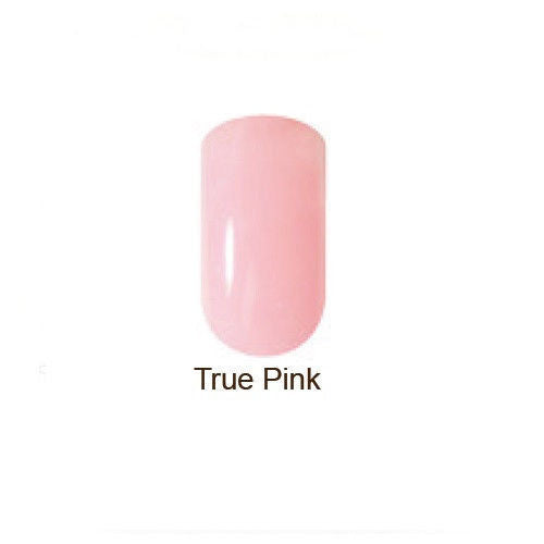 Bột màu Acrylic gốc Tammy Taylor Nails 5oz/142g (Miễn phí vận chuyển trong nước)