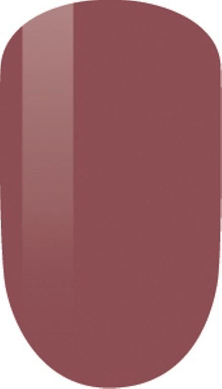 LECHAT Dare to Wear Nail Polish - Hot Tropics Collection (6 Colors)