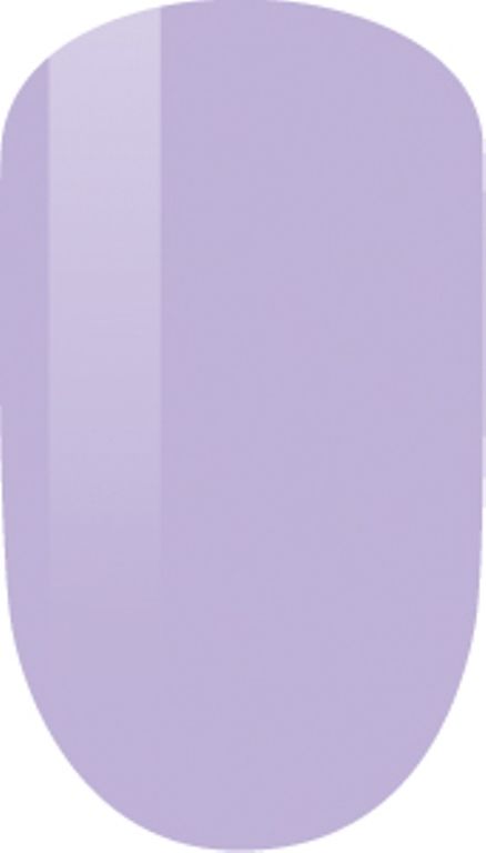 Màu sơn móng tay LeChat Dare To Wear - Bộ sưu tập FAIRY