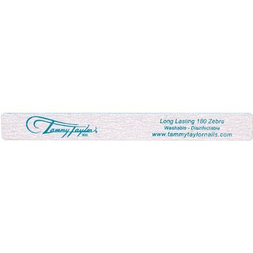 Professional Nail file