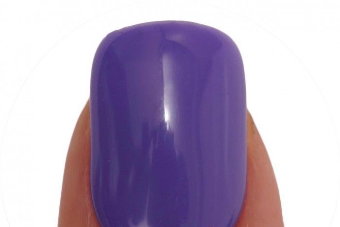 LECHAT Esmalte de Uñas Atrévete a Usar - Colección "LA FLEUR" (6 Colores)