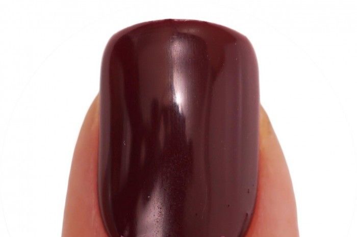 LeChat Atrévete a usar - Esmalte de uñas - TRATAMIENTO RÚSTICO - 6 botellas de tamaño completo