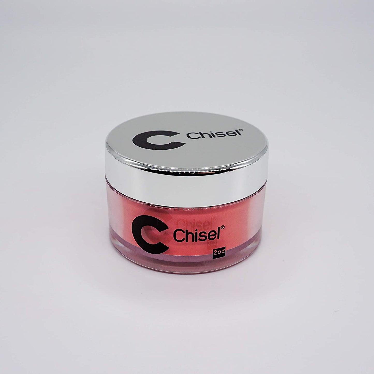 Chisel Nail Art Manicure 2 trong 1 Acrylic & Bột nhúng dạng rắn #022