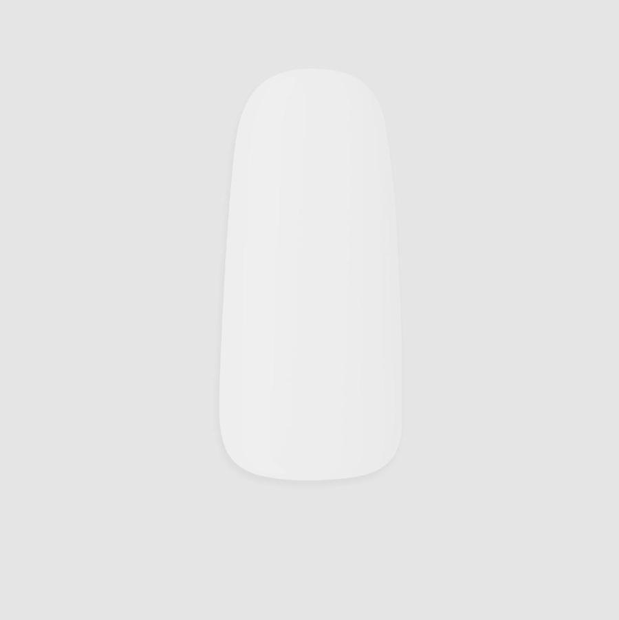 Bột nhúng móng NuGenesis cỡ 16oz/454g - Nền tự nhiên