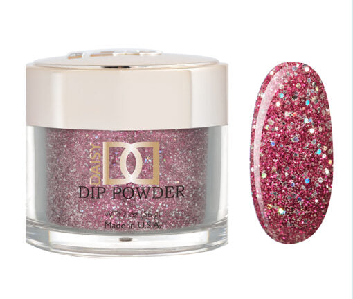 DND Dap/Dip Acrylic & Dipping Color Powder 2oz #403