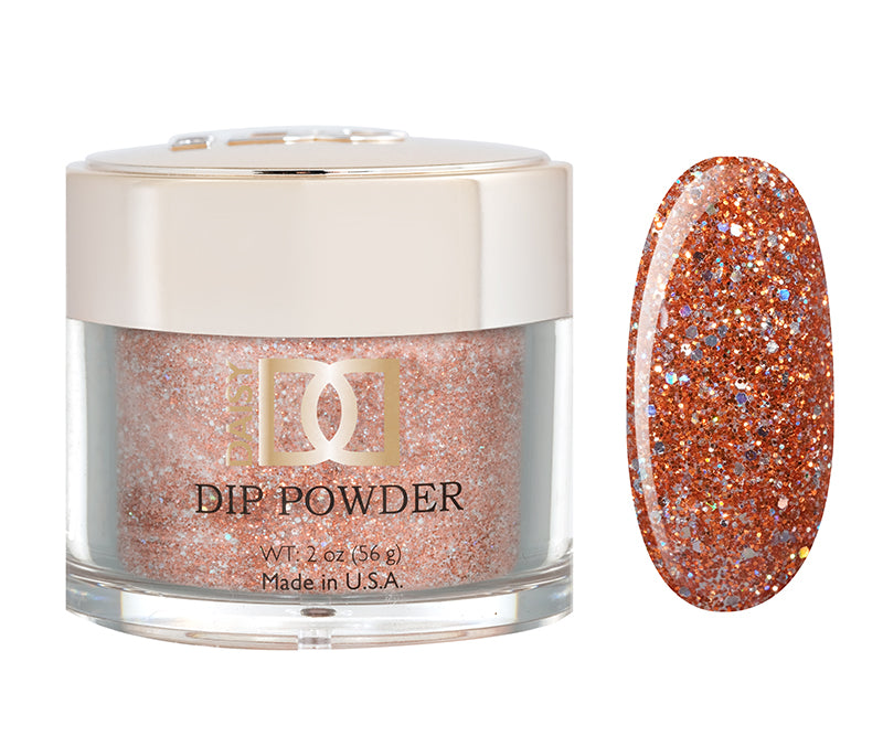 DND Dap/Dip Dipping Powder 2oz #412