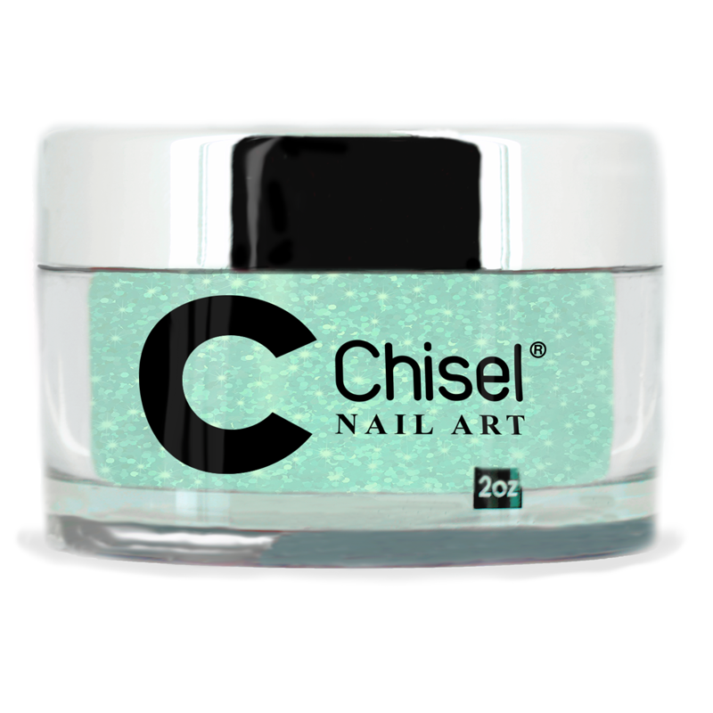 CHISEL Acrílico y polvo de inmersión 2oz - OM 2A