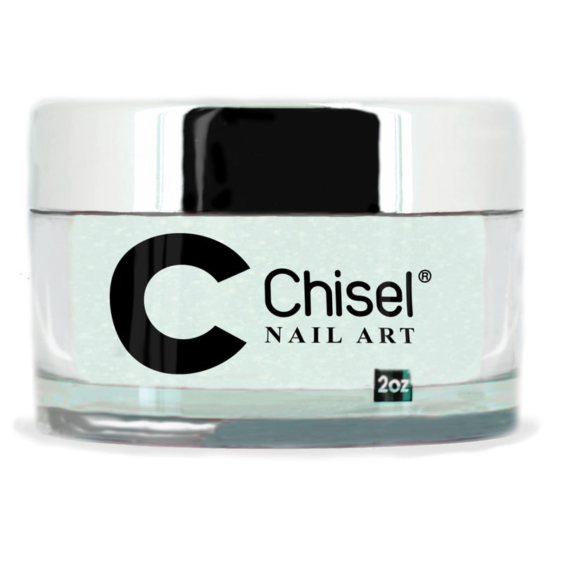 CHISEL Acrílico y polvo de inmersión 2oz - OM 2B