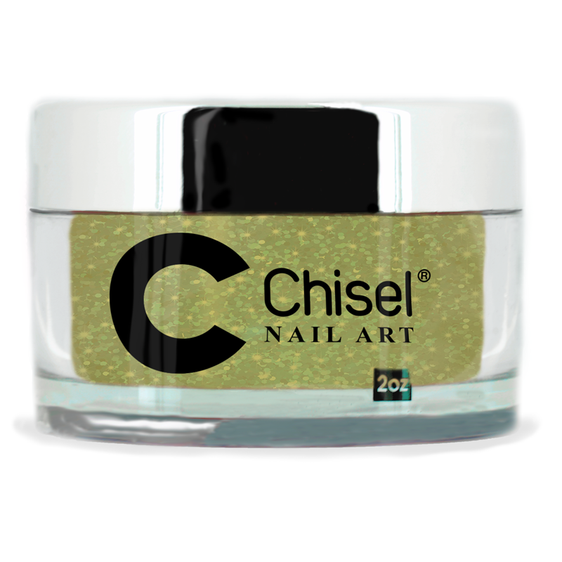 CHISEL Acrílico y polvo de inmersión 2oz - OM 3A