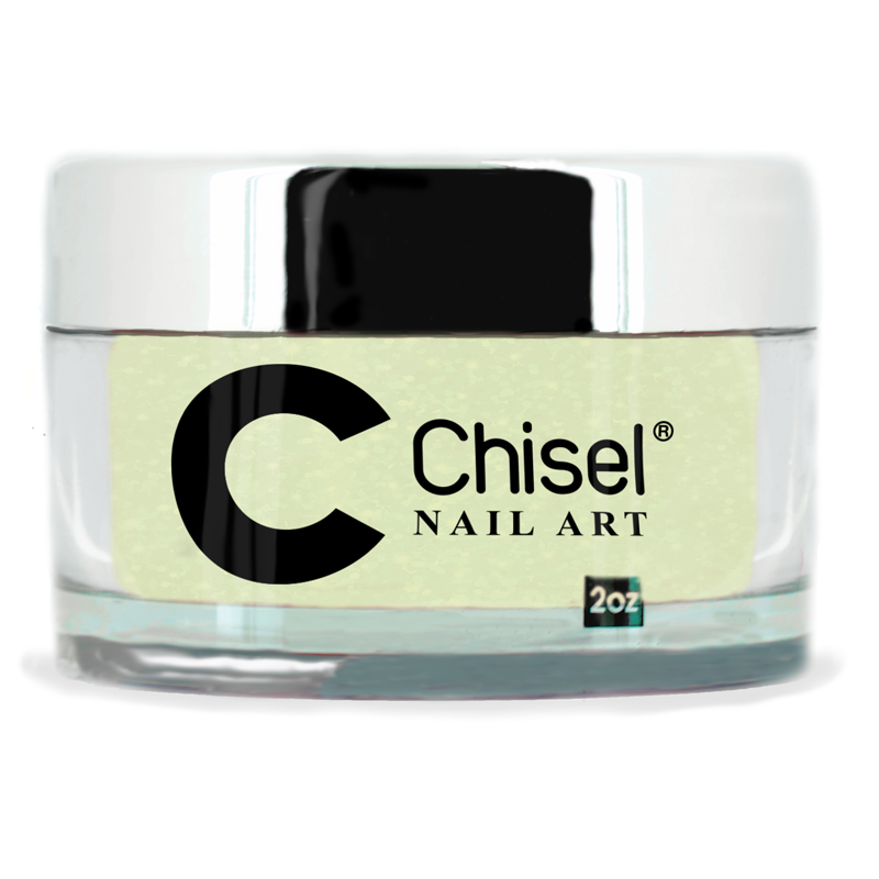 CHISEL Acrílico y polvo de inmersión 2oz - OM 3B