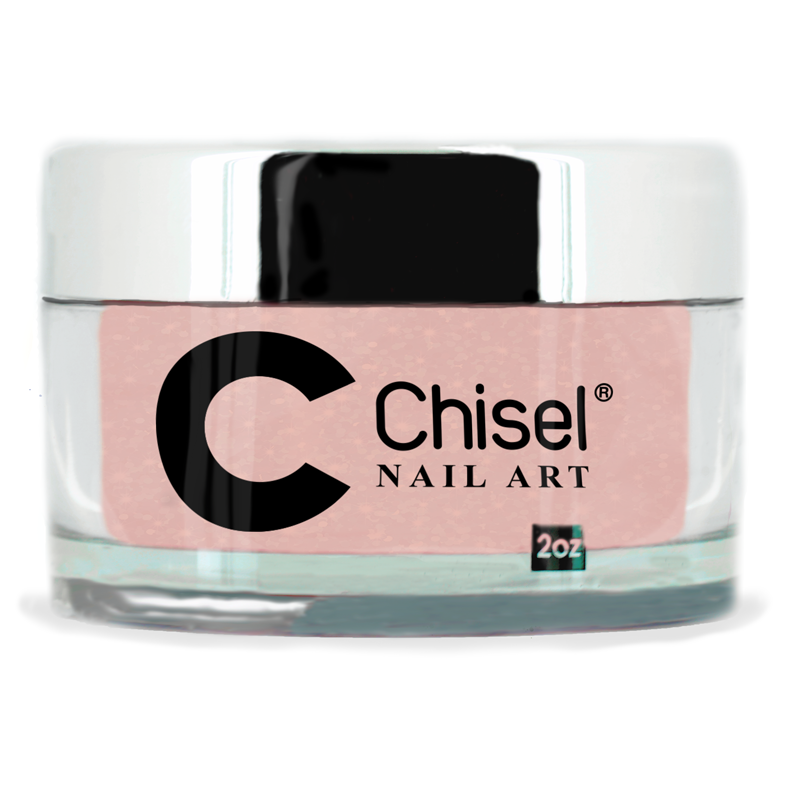 CHISEL Acrílico y polvo de inmersión 2oz - OM 7B