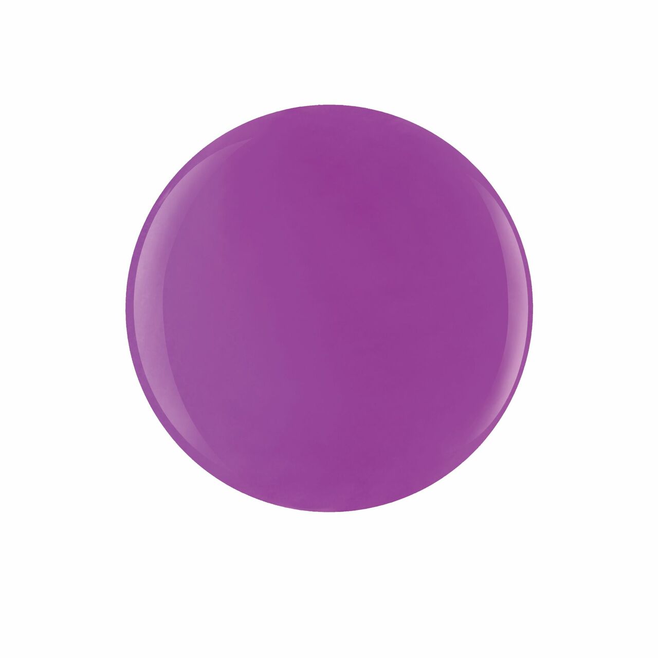 Harmony Gelish Manicura Soak off Gel Polish Color -Tokyo Á Go Go #1110180