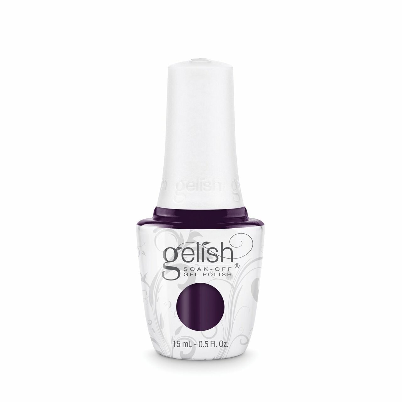 Sơn Gelish ngâm móng Harmony Gelish - Cocktail Party Drama - #1110880
