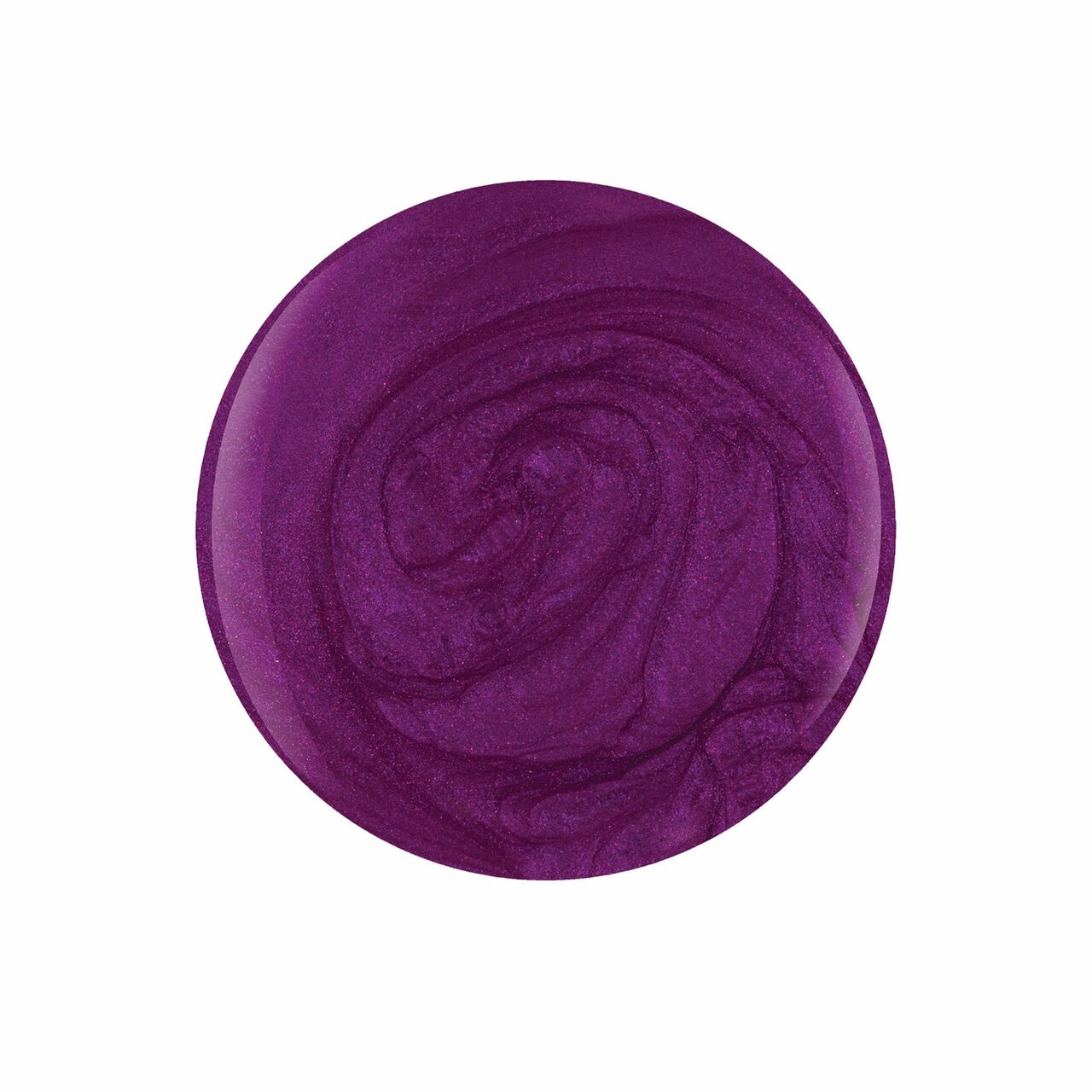 Harmony Gelish Manicura Soak off Gel Polish Color - STAR BURST #1110824